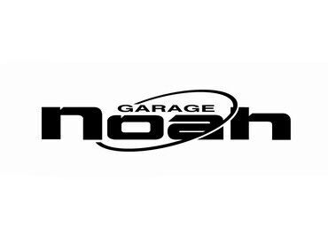 ＼女性スタッフ活躍中／
「細かい作業が好き・得意」
そんな方にもオススメのお仕事です！
Wordでの文書作成ができればOK◎