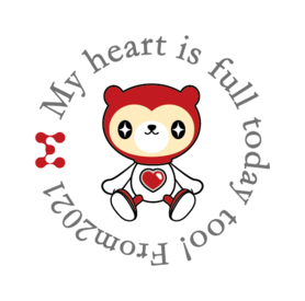 株式会社シグマテック津事業所／ＴＤＲ 月・金の週2日だから副業やWワークにもピッタリ！