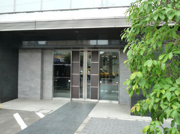 株式会社 エヌティーサービス（勤務地：北区田端新町） モクモク清掃でお小遣いGET！
スキル関係なく時給1400円スタート◎
初めての一歩もやさしく支えます♪