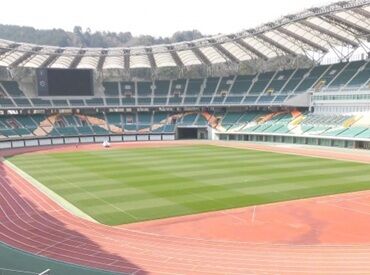 ブランクの方も大歓迎！
現場リーダーがイチから丁寧に教えます◎
深夜は時給1750円でしっかり稼げる！
※画像はイメージです