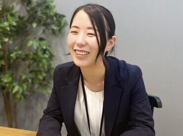 指導スタッフの教務サポートをお願いします♪
昔、教員をしてかから！など応募理由はなんでもOK◎