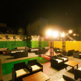 嬉しい≪スタッフ割引≫あり♪
プライベートで来店するスタッフも毎年多数☆
あなたもぜひ活用して下さい！