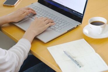 優しい先輩がしっかりサポート♪未経験でも安心してスタートできます★女性スタッフ多数で雰囲気も穏やか◎