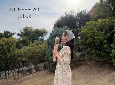 三井アウトレットパーク マリンピア神戸 ＼私だって欲しくなっちゃう／
# 嬉しい社割70%オフ（小物50％オフ）
トレンド情報も最旬アイテムもお得にGETしませんか!?