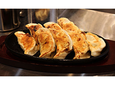 だだ乃屋　福岡親不孝通り店 未経験の方も大歓迎です！
丁寧な研修＆先輩がイチからしっかりとサポートします☆
まずはお店に来てみませんか♪