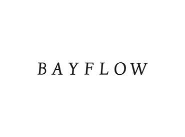 株式会社アンドエスティHD／アダストリアBAYFLOW アパレルブランド「BAYFLOW（ベイフロー）」の 商品アシスタント募集！
★フルタイムで働ける方、大募集★