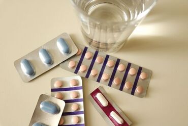 株式会社アーク ※勤務地:  兵庫県神戸市中央区新港町 (4) ＜2週間程度でひとり立ち＞
複雑なことや覚えることが少なめなので
即戦力として活躍できます★
