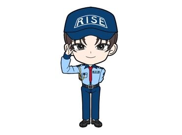 短期1週間～長期勤務までOK！
「結構働きやすいかも」「慣れてきたし…」
そんな理由で途中での長期切り替えもOK！