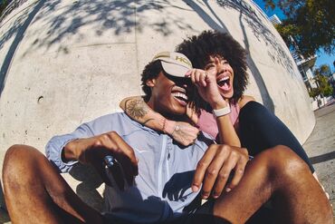 HOKA 渋谷 「HOKA/ホカ」スタッフ募集中！