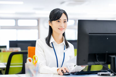 ★こんな方にオススメ★
「冬でお金を使ったから、短期バイトしたい！」
「新学期に向けて稼いでおきたい…」
※画像はイメージ