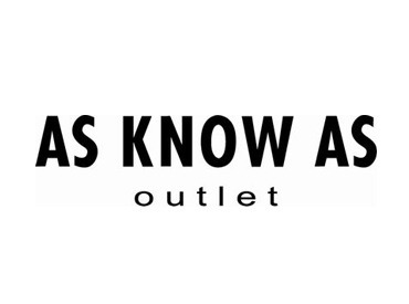 アパレルデビューしたい方
AS KNOW ASが好きな方etc…理由は何でも♪
接客・商品知識などは先輩が教えます★
オンライン面接OK
