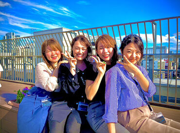 グラスト 天神オフィス/tjn-入力(鉄道)_W2 高時給1600円～★
登録時の履歴書不要！
登録会は"月～金まで"開催中です！
お気軽にご参加ください◎