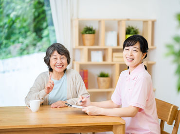 知識・経験・資格は不要です!
リハビリに興味がある方、勉強中の方にもオススメ◎皆様と楽しい時間を過ごしてくださいね!