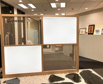 未経験歓迎◎
データ入力など一般事務の募集となります。