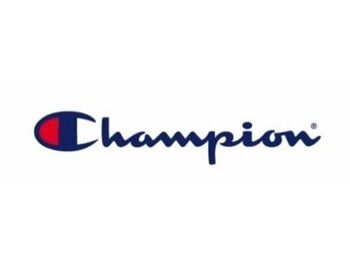 Championチャンピオンららぽーと安城店（株式会社SRL） 社員割引を使って好きな服を手に入れよう！最新ファッションを割安でGETできちゃう◎働きながら最旬トレンドを自然と学べる♪