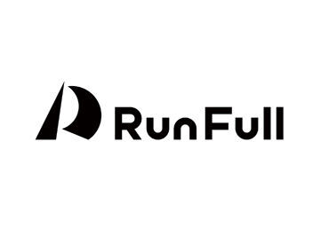 イベント事業を手掛ける【RunFull】
商業施設内のイベントをはじめ、様々なお仕事をご用意しています!