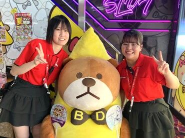 ビックディッパー東中野店 東中野駅から徒歩1分◎駅チカで通勤ラクラク♪
シフト柔軟◎9:00～24:00の間で1日4時間からOK☆
髪色など、身だしなみも自由度◎