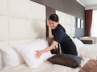 人気のコツコツワークで大募集!
未経験の方も大歓迎です♪すぐに1人前になれますよ★
※画像はイメージです。