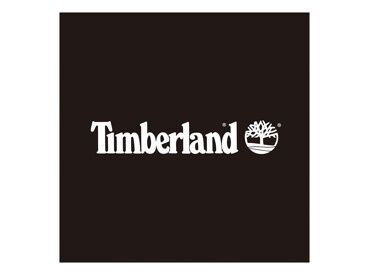 ファッション人材リンク株式会社【FJL】 ﾟ*｡☆ NEWスタッフ募集 ☆。*ﾟ
人気ブランドで勤務のチャンス♪
即日スタートできるお仕事◎
週5日勤務で安定の収入アリ☆彡