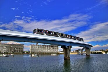 株式会社コアズ 横浜支社（勤務地：横浜シーサイドライン沿線） 社員数約6,400名と国内トップクラスの規模・実績を誇るコアズ＊
充実の研修で安心して仕事を始められます！