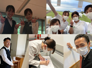 株式会社MMC（紹介先/勤務地：富士・富士宮） ＼面接はすべてオンラインで行っております！／
完全自由シフトでプライベートも充実♪月収40万円以上も！！