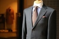 ファッション人材リンク株式会社【FJLNAGOYA】 ﾟ*｡☆ NEWスタッフ募集 ☆。*ﾟ
20代、30代、40代と
幅広い年代の方が活躍中◎