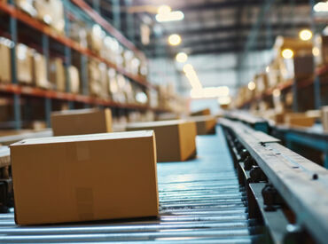 困ったことはすぐ相談できる環境♪
スタッフ同士のサポートも充実★
初めてでも安心して始められます！