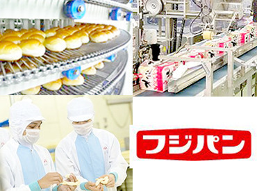 ～定着率高い理由は～
ワークライフバランスをとりやすいから◎
自分の生活を大切にしながら、キャリアアップも目指せます。