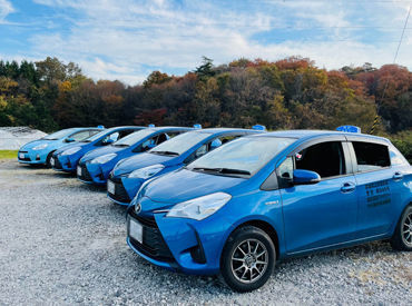 日払いだからすぐに稼げる♪
かけもちのお仕事として、趣味の合間になど自由に働けるのも嬉しい!
履歴書不要で応募も簡単◎