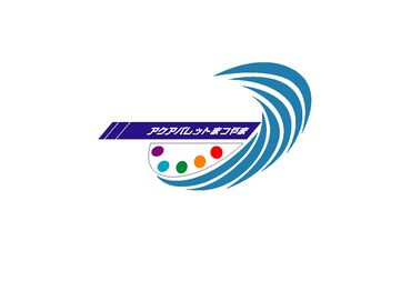 ≪転勤なし！≫安定して働きたい方に♪
いきなり一人で業務を任せることはなく、
自分のペースでしっかり仕事を覚えられます！