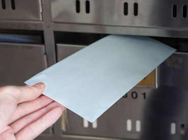 「空いた時間にちょっとだけ働きたい」「週末だけ入りたい」
そんな希望も叶います♪学生さんや主婦(夫)さんも無理なく両立◎