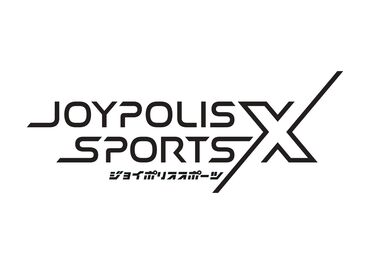 駅からすぐなので通勤・アクセスもバツグン★
髪色やピアスもOKなのでおしゃれの自由度も◎
気になった方は是非ご応募ください！
