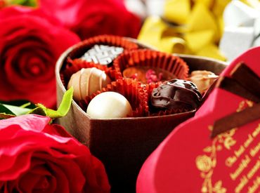 株式会社ディースパーク 心斎橋オフィス [勤務地：元町エリア]  ★日払いOK★
新生活に向けて収入を増やしたい方も大歓迎♪
※イメージ画像