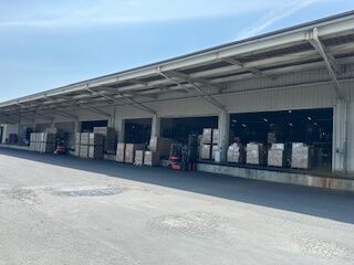 ~職場見学もOK~
面接前に…
「まずはどんなところか見てみたい!」
大歓迎!お気軽にお問合せくださいね♪