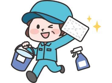 パル・茅渟の里（ぱるちぬのさと） 「接客は苦手…」
「集中して進められる仕事がいい」
そんな方にピッタリ！