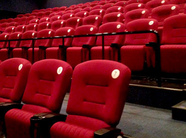 朝のみのお仕事を探されている方やWワークで働きたい方にピッタリ‼スキマ時間に効率よく稼げます♪もちろん扶養内勤務もOK!!