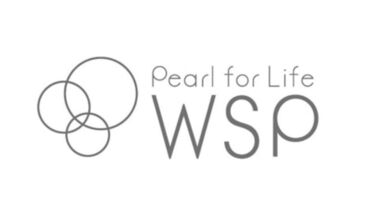 株式会社スタッフブリッジ(172202) 《憧れのショップで働ける！》
▼高時給で月収アップ
▼未経験の相談OK！
▼前払い制度あり(稼働分)