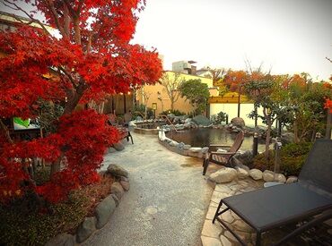 20代～幅広い年代が活躍中◎
和気あいあいとした雰囲気で初めてでもすぐ馴染めます♪
未経験スタートも大歓迎です！！