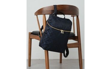 バッグ・小物
russet OUTLET（ラシット アウトレット）