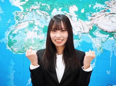 スクールIE  玉出駅前校 講師が初めての方には、
事前研修プログラムをご用意しています！
未経験でも安心してスタートできる環境です☆