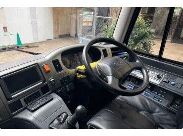 多数の案件をご用意しておりますので、
まずはお気軽にお問合せ下さい♪