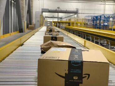 日勤と夜勤を選べるので
ご自身の生活リズムに合わせて
シフトを調整することが可能です◎
ご家族との時間も大事にできますよ☆