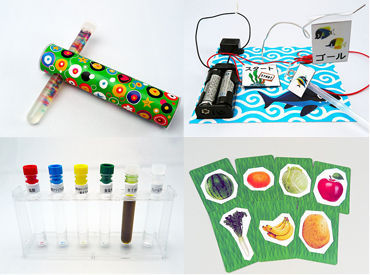 未経験スタート大歓迎♪
スグに覚えられる簡単なお仕事です!
主婦さん多数活躍中*