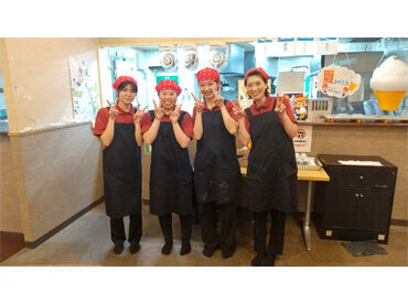 人気の露天風呂やサウナなども完備◎
仕事がない日も無料で入浴もOK!
是非ご家族で楽しんでくださいね★