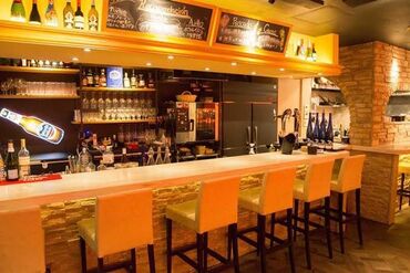ビールが好き!オシャレなお店で働きたいなど
お仕事をはじめる理由は何でもOK◎
高品質な料理とサービスを一緒に届けましょう♪