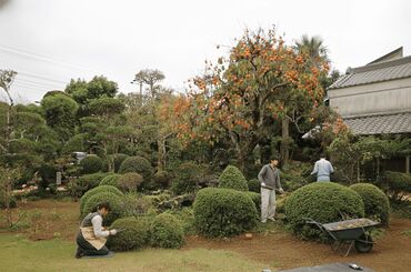 株式会社常磐植物化学研究所 16時には終了♪夕飯の準備にも間に合います◎
土日はお休みなので、家族との時間もしっかり確保できます！