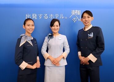 「清水駅」から徒歩5分の好立地！
交通アクセスもバッチリで通いやすい◎
お仕事終わりにはそのままお出かけも楽しめます♪