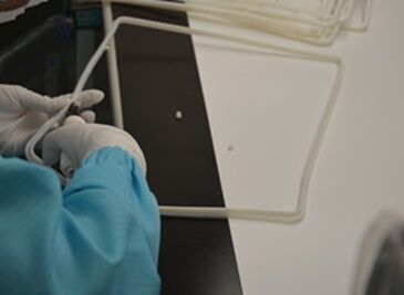 株式会社ミライアルリンク ＼まずは工場見学だけもOK！／
丁寧な研修あるので
久しぶり職場復帰の方や
初パートの方も多数活躍してますよ！