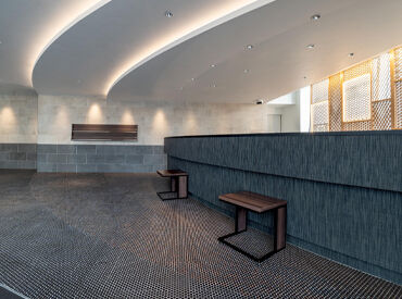 未経験スタートがほとんどです◎
まずはできることからお任せします♪