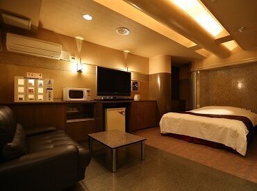 ホテル アラジン ≪NEW STAFF大募集ー!!≫最大時給1300円超◎目立ちたくない/知り合いに会いたくない…⇒大丈夫!!モクモクとお仕事できます♪